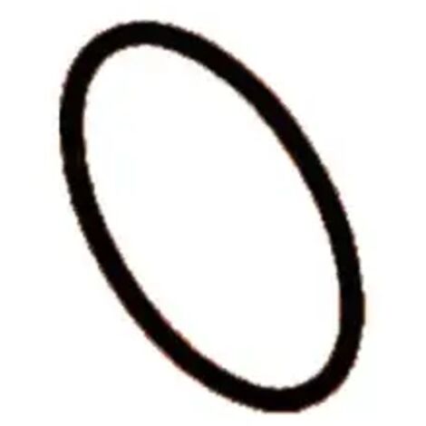 faac pièce détachée joint orm 5x1,5 (0050-15) 7090635