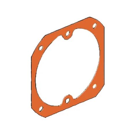 faac pièce détachée joint réservoir armoire de commande 24 v 63000276