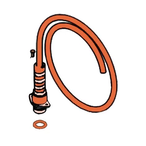 faac pièce détachée kit connecteur femelle b680 63000113