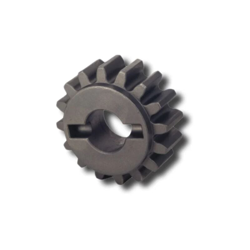 Faac - pignon m4 de cremaillere z16 719130