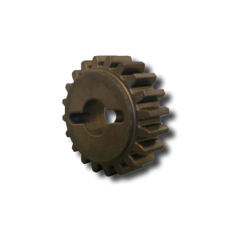 

piñón z12 cremallera ( cancela peso máx 2200 kg ) 7191661 - Faac