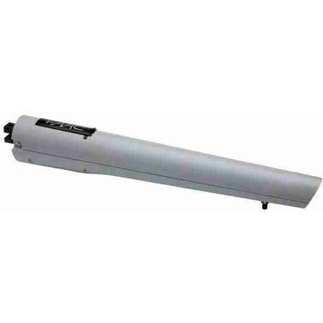 FAAC S418 MOTORE ELETTROMECCANICO 24V 104301 SAFE