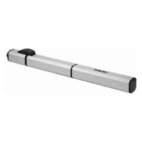 Faac S450h Cbac Automazione Cancelli Battente Battenti Attuatore Motore