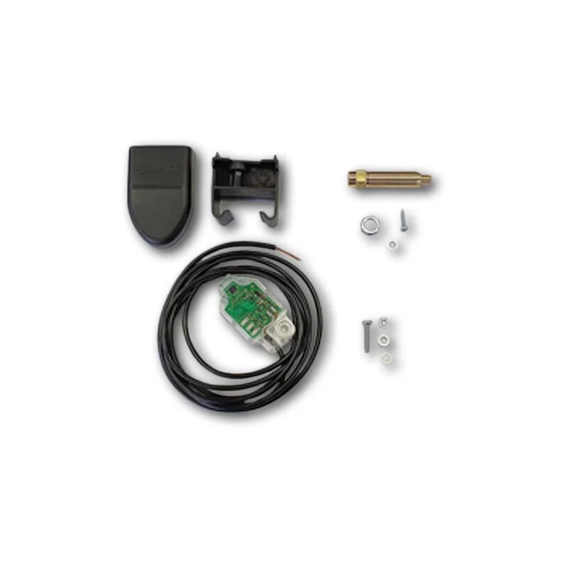 

safecoder encoder absoluto magnetico bus 404040 - Faac