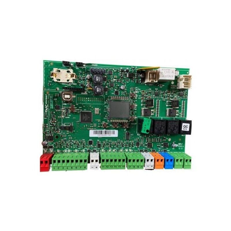 Scheda Di Controllo Originale - Frigorifero, Congelatore - SAMSUNG - Foto 9