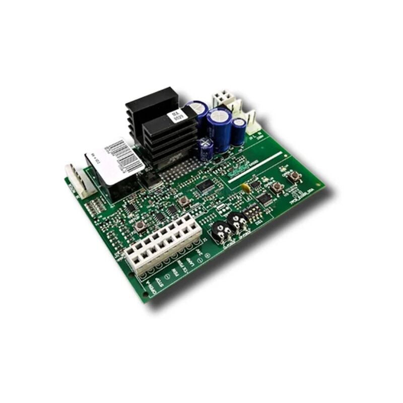 

tarjeta electronica e1000 24v dc 2024025 - Faac