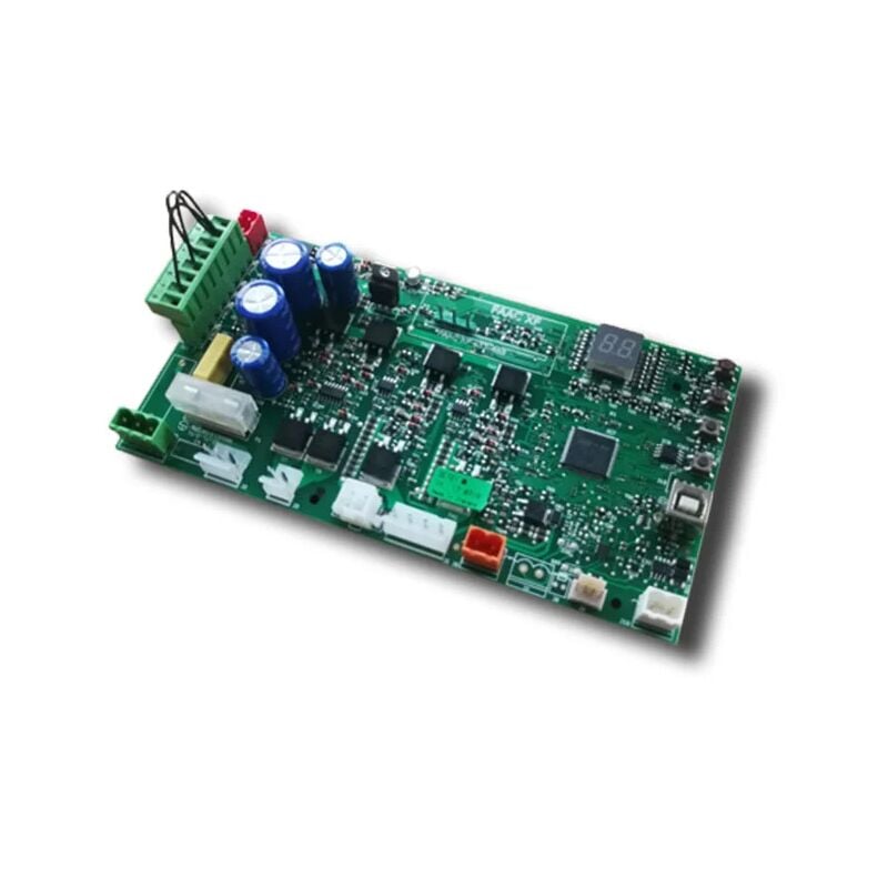 

tarjeta electronica e721 24v dc 63002485 - Faac