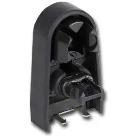 faac terminal con resistencia xsp r8.2 xs30 105592 (ex 105545)
