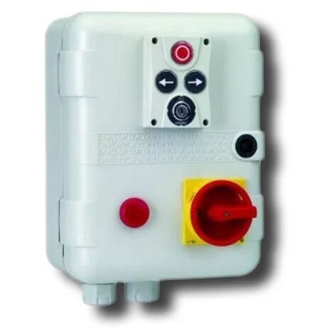 faac unité électronique eb 578 d 402501