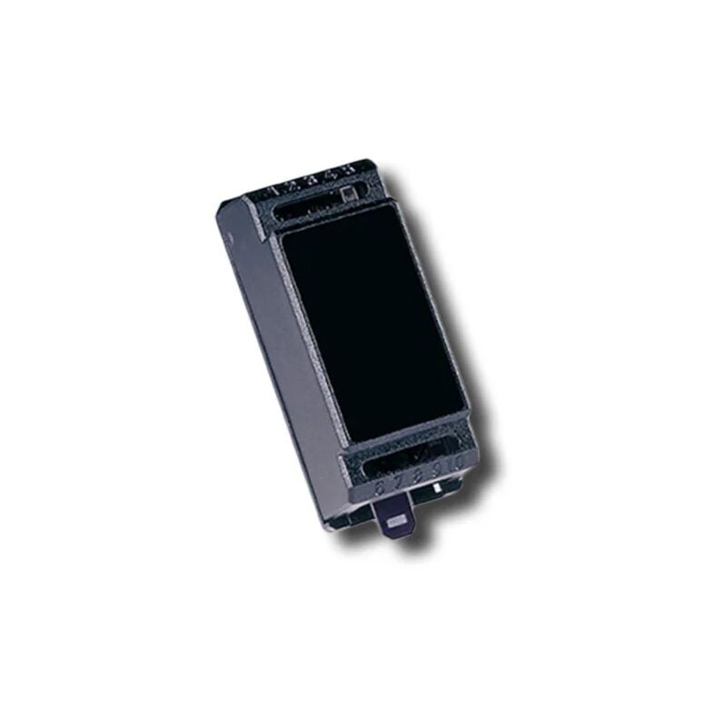 

xbr2 interface bus-relay 2ch 790064 - Faac