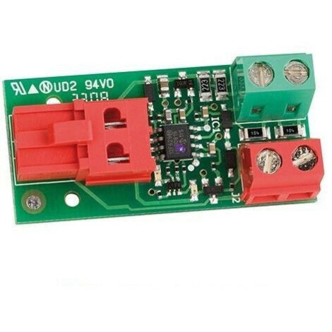 Faac Xib Interfaccia Bus Modulo Adattatore Per Scheda E024s 790062