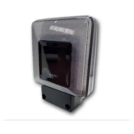 Alimentation secteur 230V pour portier VSYSTEMPRO - SOMFY - - Domo Confort