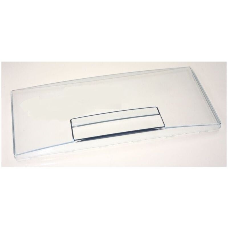 Electrolux - Façade Bac à légumes pour Réfrigérateur 2247102052