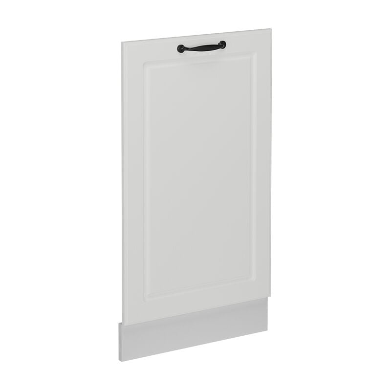 R-Line, Blanc campagne, 45cm sans pt Vicco