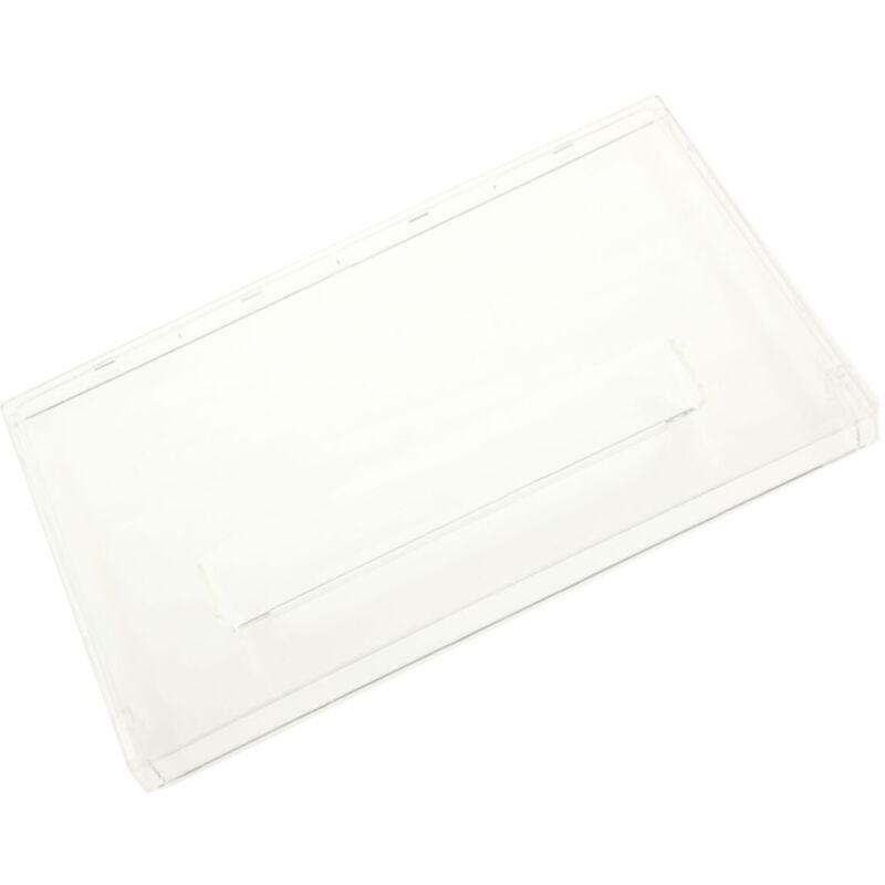 Candy - Façade de panier inférieur