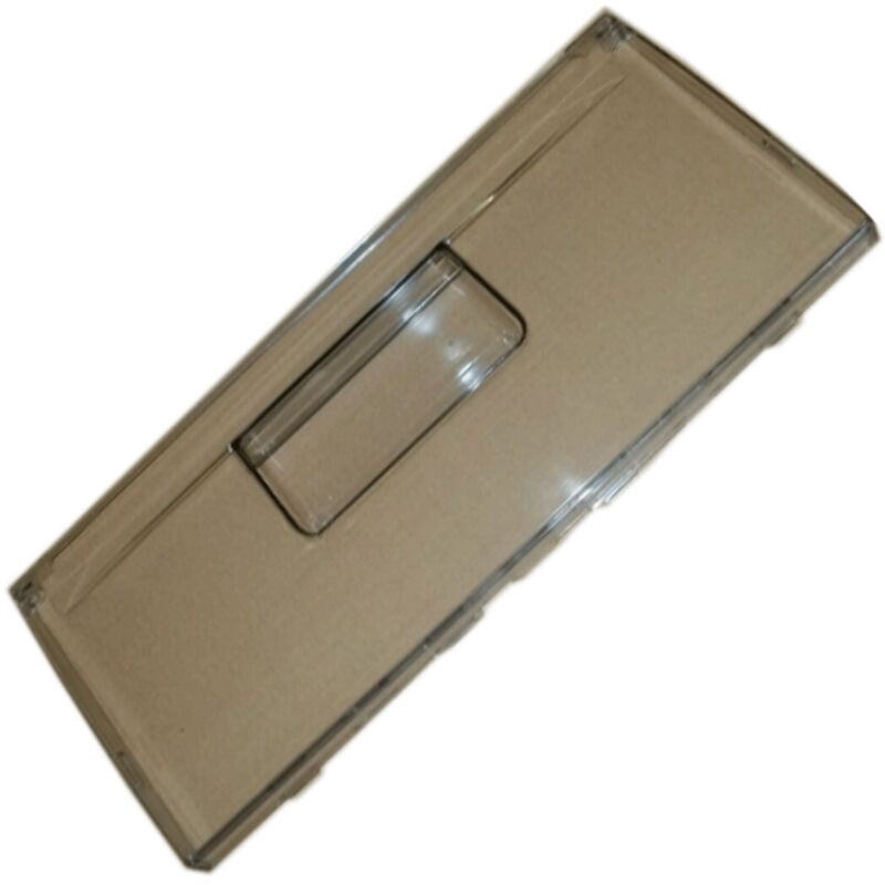 Façade de tiroir 445X190 mm