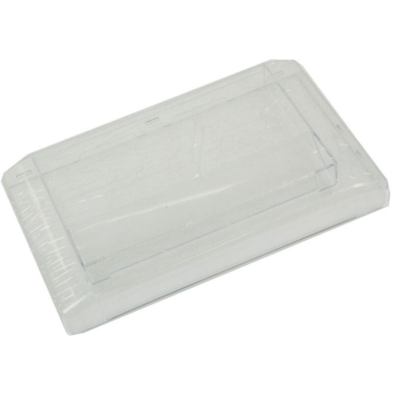 Couvercle Samsung DA63-04044B