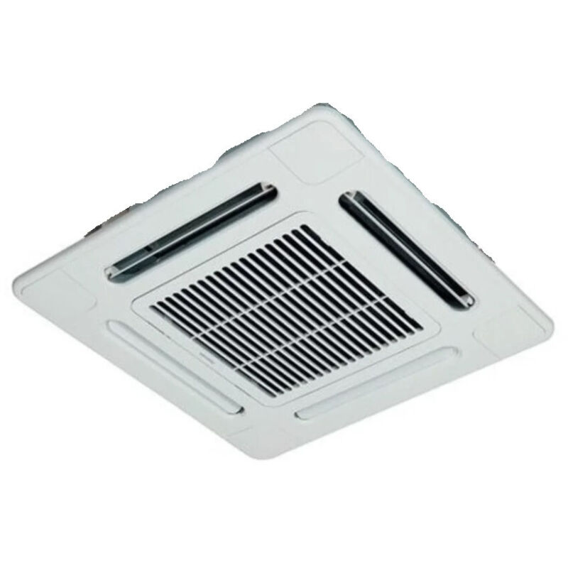 Toshiba - Façade de Cassette de Climatisation 4 Voies smuv Façade Pour Plafond - RB-B11MCW-E