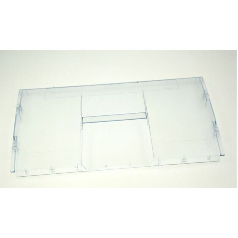 Beko - Façade tiroir 445X252 mm (4331792800) Réfrigérateur, congélateur