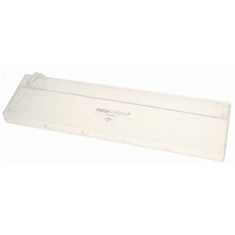 Hotpoint Ariston - facade bac a legumes pour refrigerateur hotpoint - C00376278