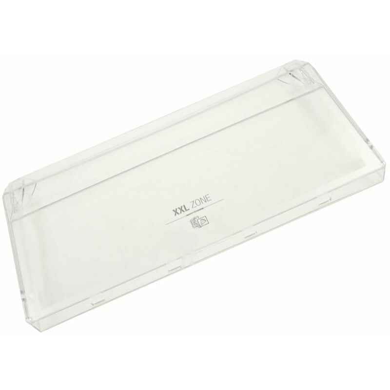 Façade tiroir d'origine 421X214 mm