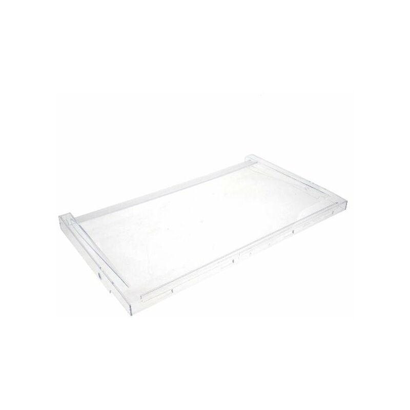 FAÇADE TIROIR XXL FJORD pour CONGELATEUR HOTPOINT -...