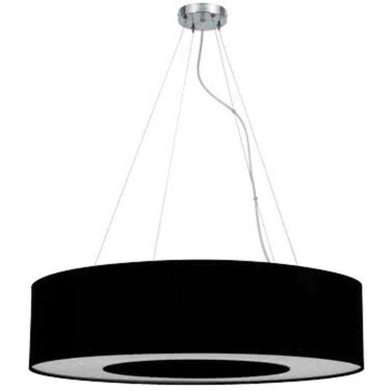 Fab 051995009 Ciondolo Piccolo. Haiti 50 d 4xe27