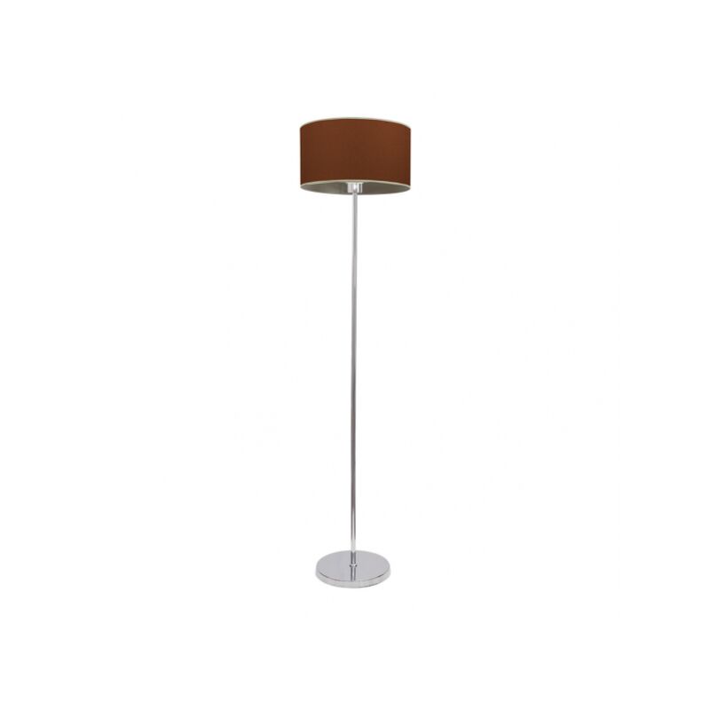 My Lamp - Pendant Ottawa 1xe14 Chrome Regx45d My Lamp - Pendant Ottawa 1xe14 Chrome Regx45d