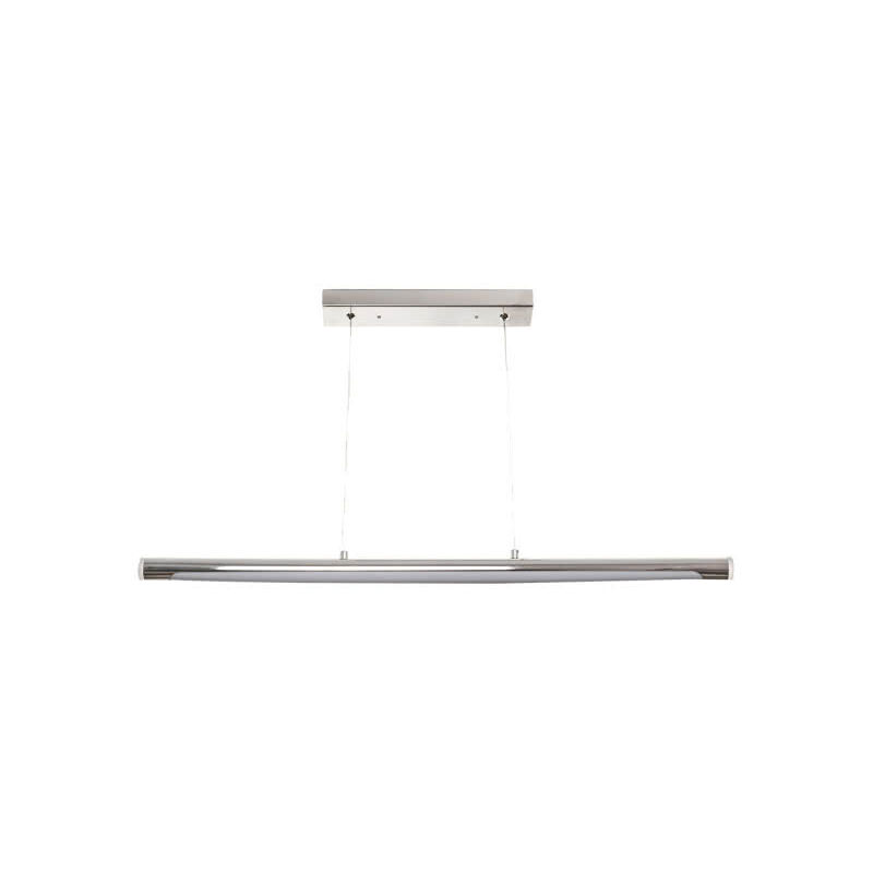 My Lamp - Ceiling Maratea Leather 6x5w Led 2400lm 4000k 20x43x38 My Lamp - Ceiling Maratea Leather 6x5w Led 2400lm 4000k 20x43x38