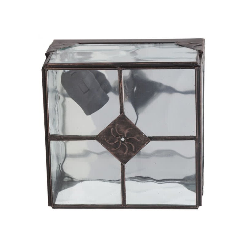 My Lamp - Led 120cm avec interrupteur Axinite 16w 6400k 1440 Lumens