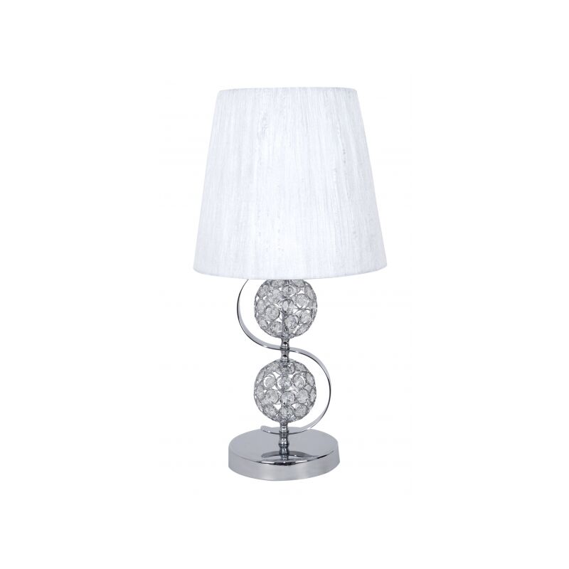 Fab 097571020 Honduras 1xe14 Piano Cromo /