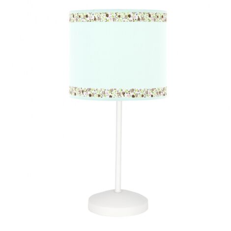 FAB 107371037  Bureau de bordure d'eau verte 1xe14