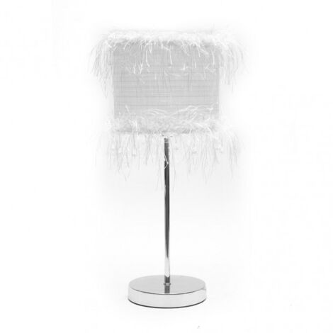 FAB 117571001  Threads 1xe14 Blanc Bureau