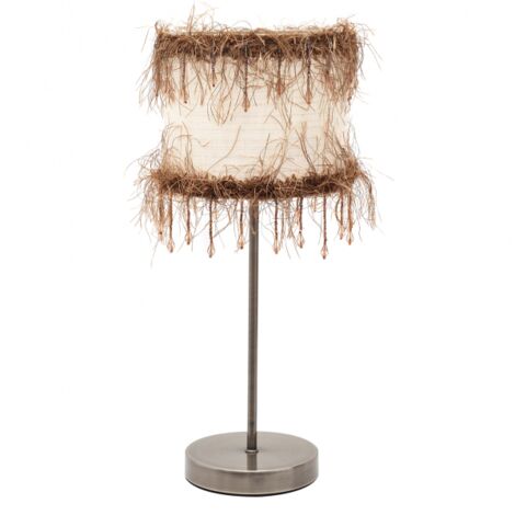 FAB 117571015  Threads 1xe14 Beige Bureau