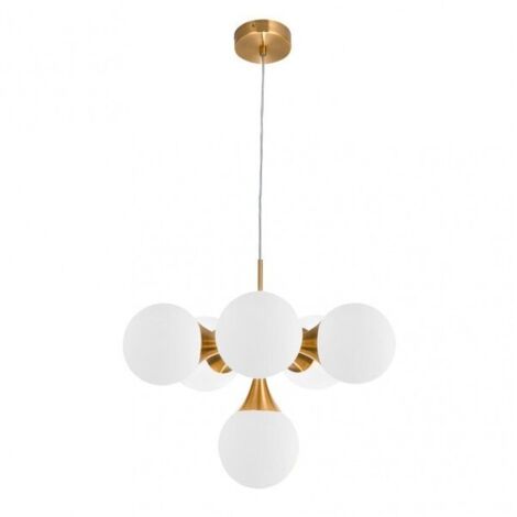 FAB 142896029  Frey Pendentif Or 6xe14 Regx44x44 Cm