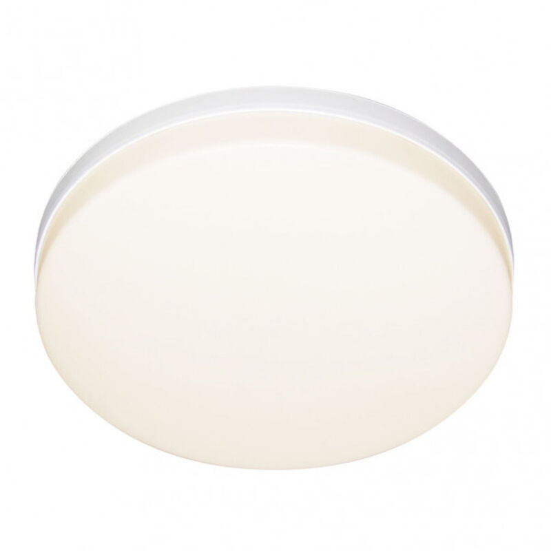 Fabrilamp - fab 145794801 Trueno Plafoniera 48w