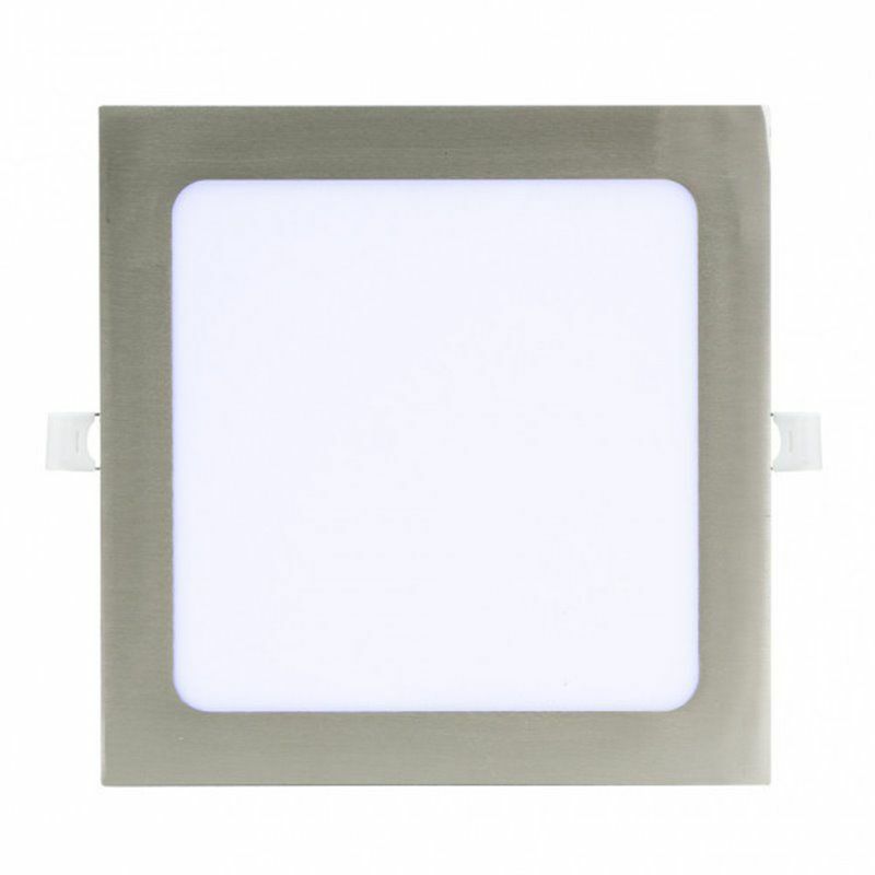 Fabrilamp - fab 146982403 Faretto Basalto 24W