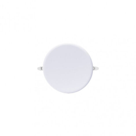 FAB 147681801  Downlight Led Smd Migmatite 18w 6500k White 1800lm 2x12x12 Cm Einstellbarer Cut-Off (7-10,8)