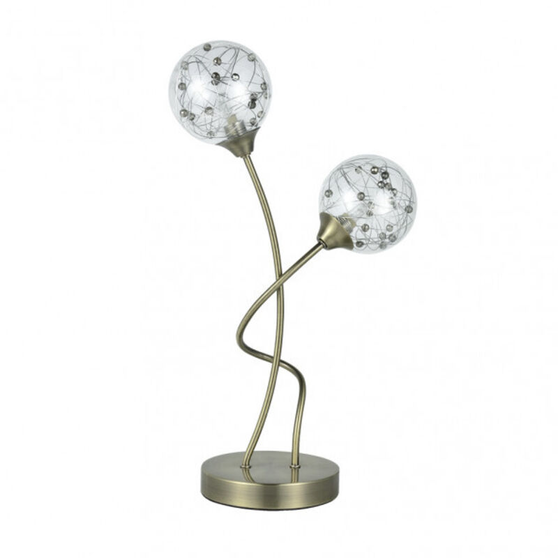 Fabrilamp - fab 154172014 Piano Rio de Janeiro