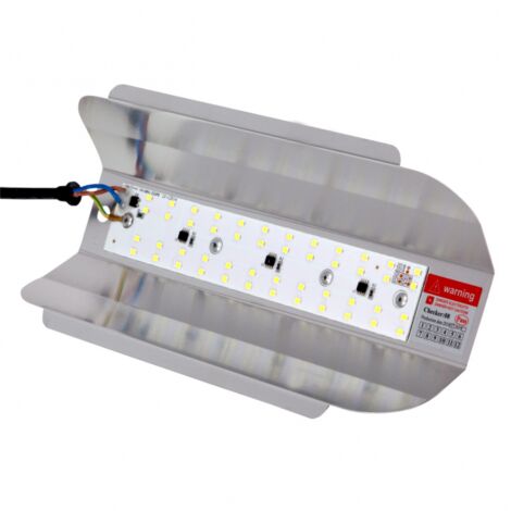 FAB 99.3568-RF  LED-Projektor 6500k 50w Ref. 99.3568-rf
