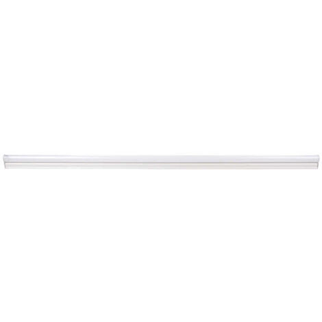 FAB A06580501A  Regleta Led 30cm  Axinite T5 5w 450lm 3000k