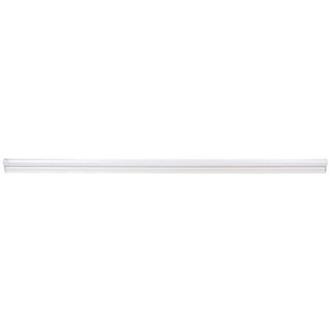 FAB A06580501A  Regleta Led 30cm  Axinite T5 5w 450lm 3000k