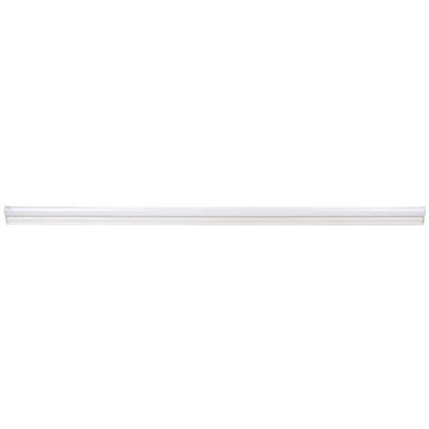 FAB A06580901A  Ruban led 60cm Axinite T5 9w 810lm 3000k