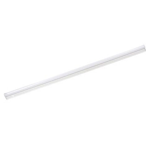 FAB IA065805I1S  Asse Led 30cm Con Interruttore Axinite 5w 6400k 450 Lumen