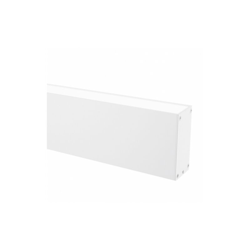 

Colgante Regleta 20+8w 4000k Linex Blanco 1600+640lm REGX59X4 Encendido Arriba/abajo