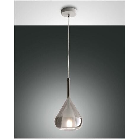 FABAS LUCE LIGHTING gr E27 sym IP20 k.Betriebsger 3481-40-126