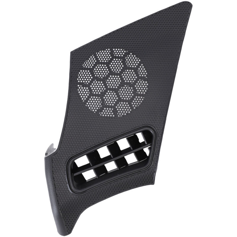 Image of Fabater Dashboard Flight geeignet für gegrilltes Schaf (Links: 2106800539).