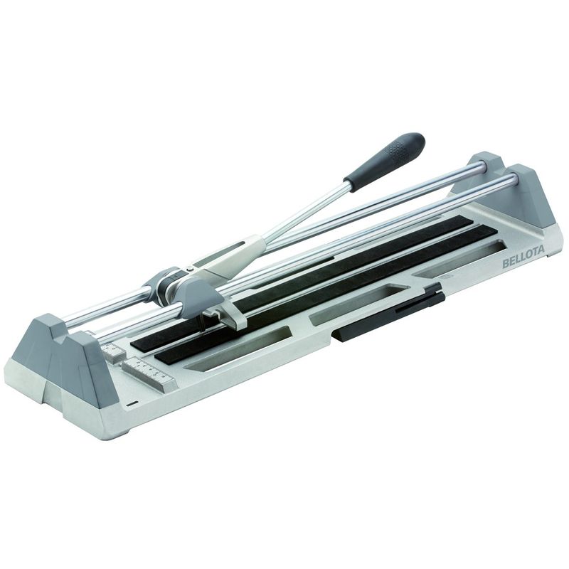 Fabbricante pop 50-B Fresa da taglio manuale per