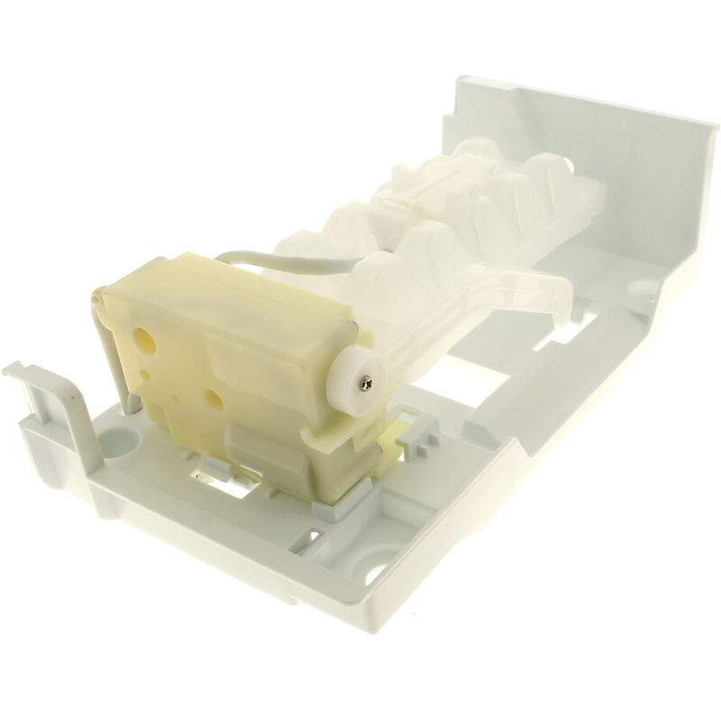 Fabbricatore di ghiaccio 0060849271 per frigorifero haier