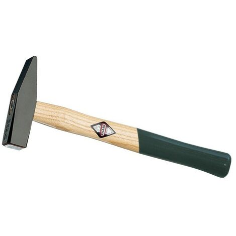 Fabbro Martello 800 G - Manico In Legno Picard